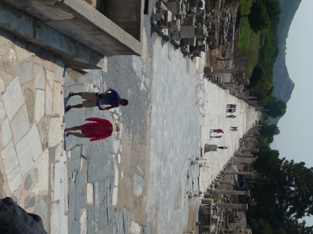 P1040726.JPG 3456x2592 index 482